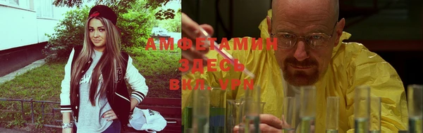 эйфоретик Новодвинск