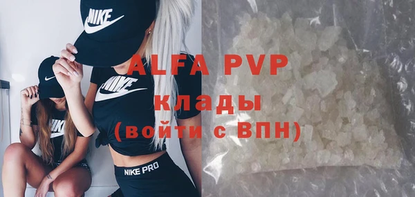 эйфоретик Новодвинск