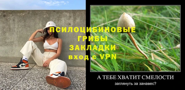 мяу мяу кристалл Новозыбков