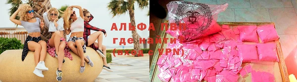эйфоретик Новодвинск