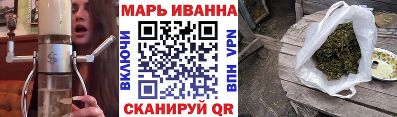 Бошки Шишки план  Яранск 